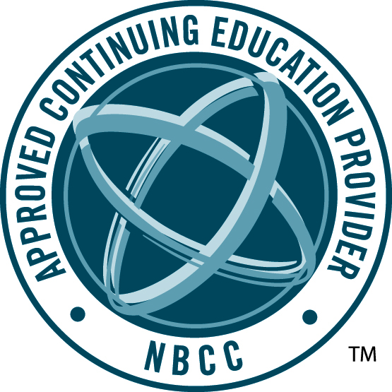 NBCC Logo